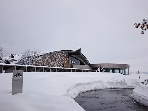 c0084117_2053171.jpg