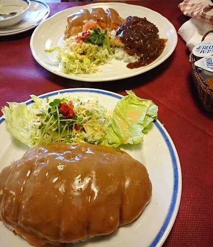 c0084117_209335.jpg