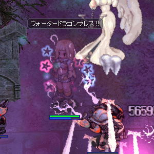 e0002817_965749.gif