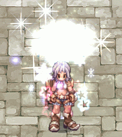 e0002817_972652.gif
