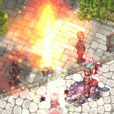 e0002817_97546.gif