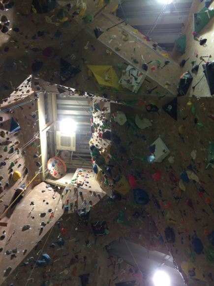 c0210618_20310719.jpg