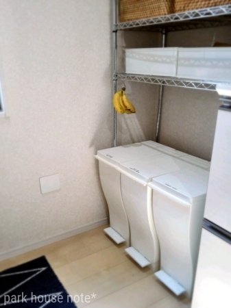 e0064818_12060043.jpg