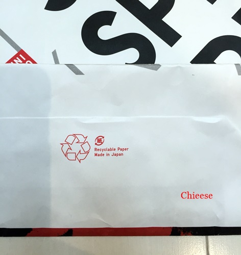 e0158121_164147100.jpg
