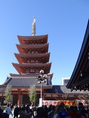 f0000521_08292846.jpg