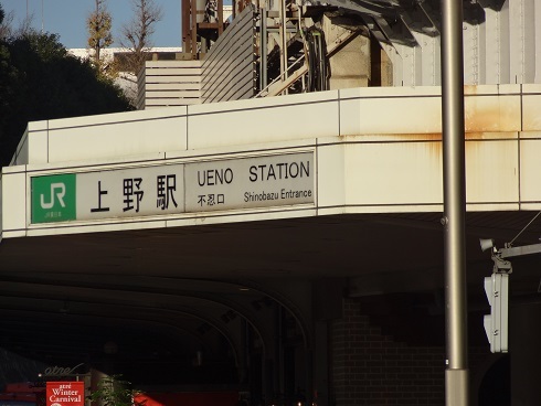 f0000521_22231338.jpg