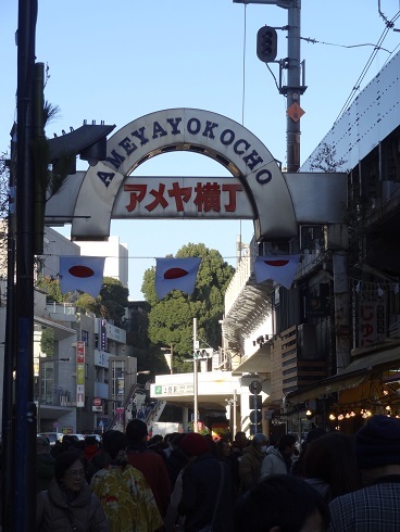 f0000521_22263882.jpg
