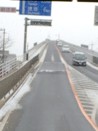 f0143521_13163014.jpg