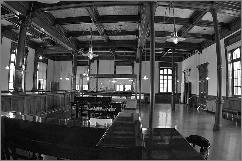 e0001123_1151736.jpg