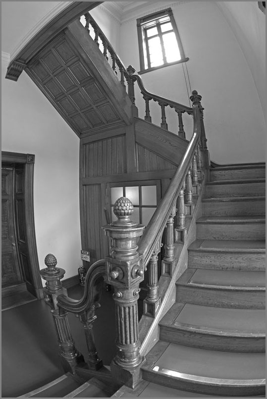 e0001123_115393.jpg