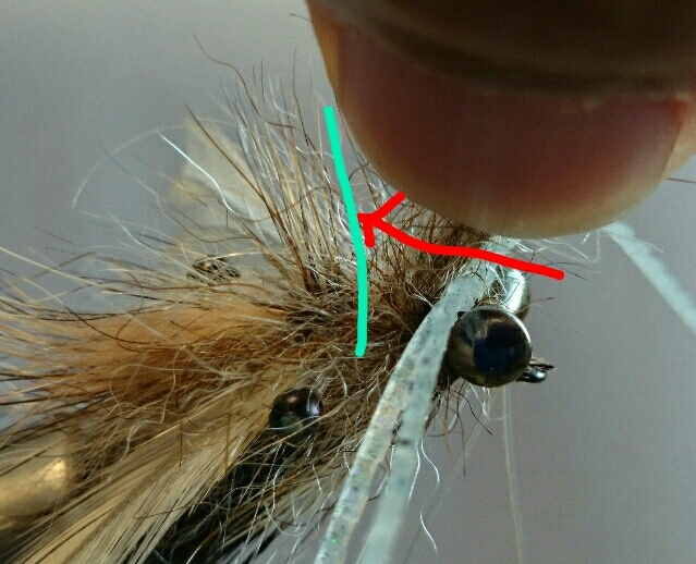 b0259124_09315105.jpg