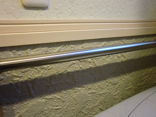 e0190625_7392830.jpg