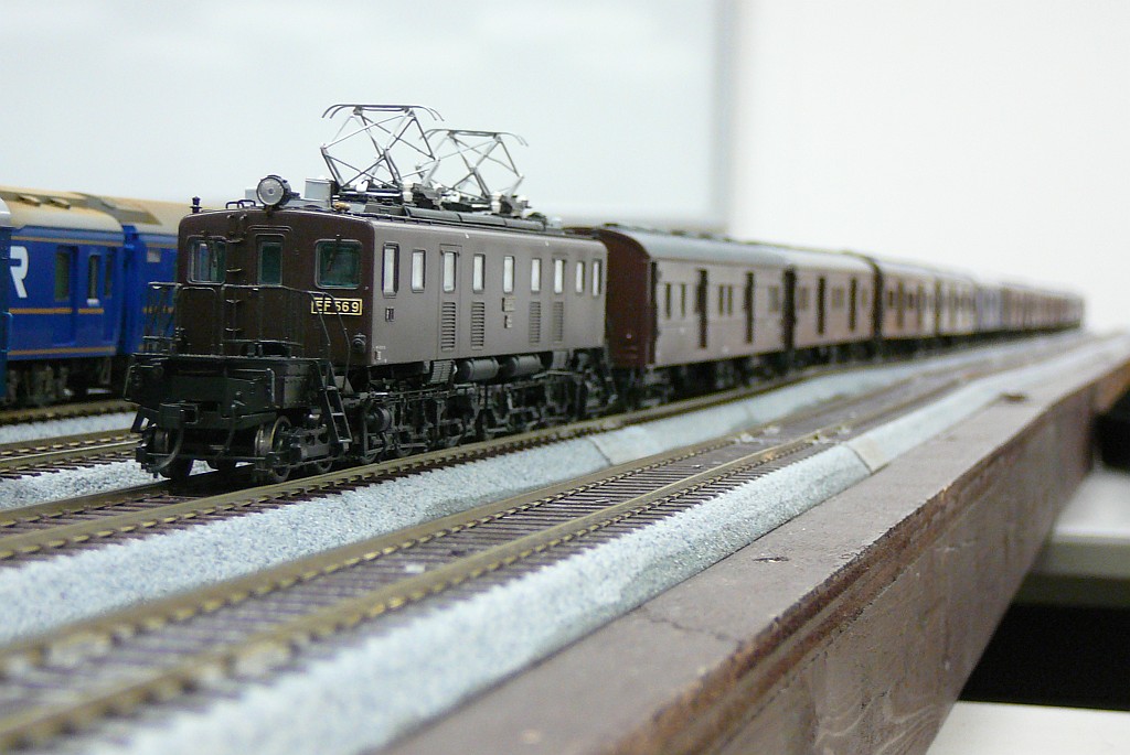 f0203926_23445422.jpg
