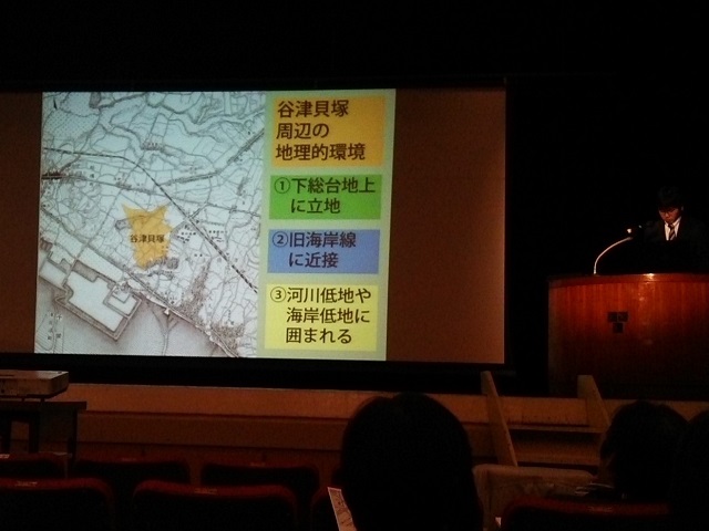 c0236527_8333250.jpg