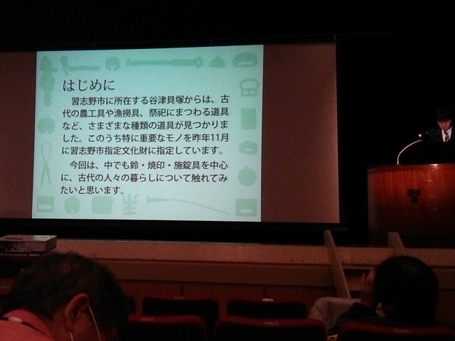 c0236527_833667.jpg