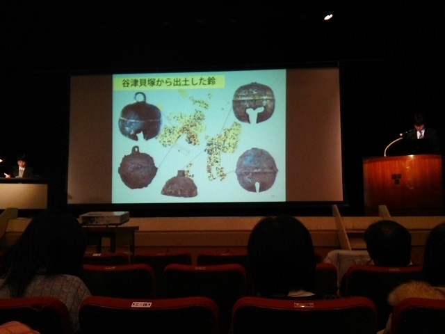 c0236527_8342452.jpg
