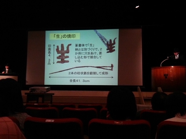 c0236527_834737.jpg