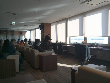 c0201329_10304078.jpg