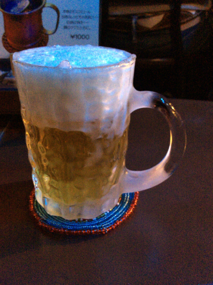 c0103830_21381361.jpg