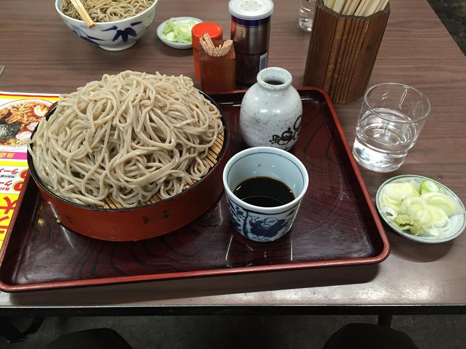 a0119132_16471794.jpg