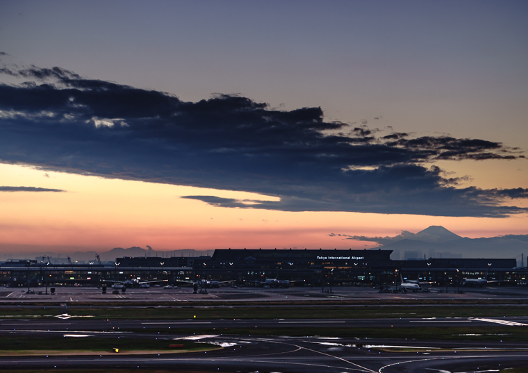 f0237034_23082589.jpg