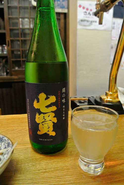 a0005436_15145199.jpg
