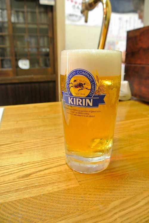 a0005436_157118.jpg