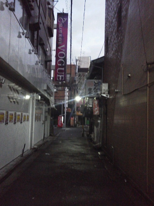 b0031140_20583642.jpg