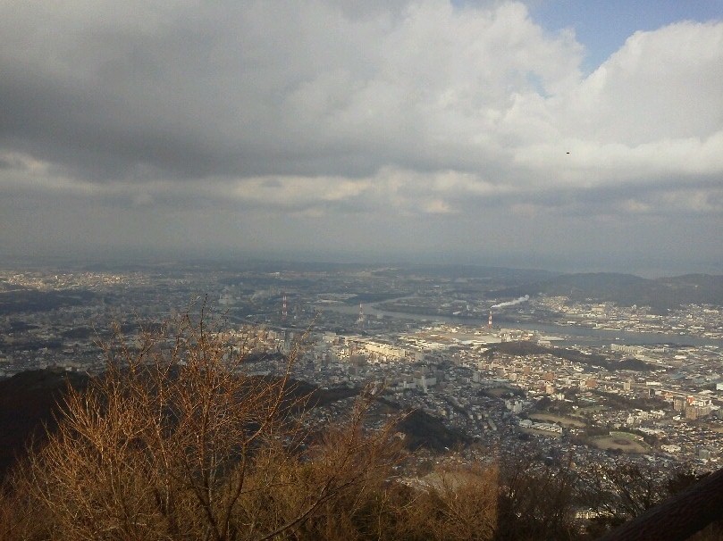b0031140_2175656.jpg