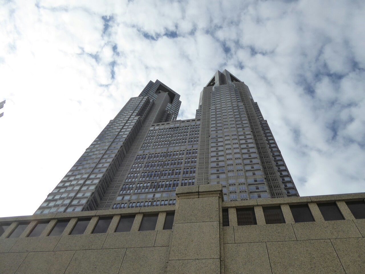 a0014141_23505850.jpg