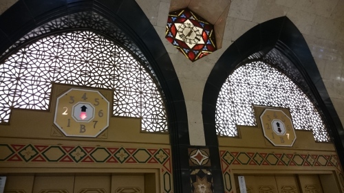 d0038545_16100915.jpg