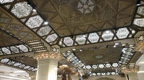 d0038545_16120761.jpg