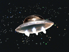 e0005548_223459.gif