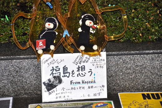b0242956_9365496.jpg