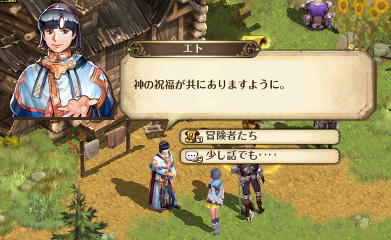 b0083757_21453186.png