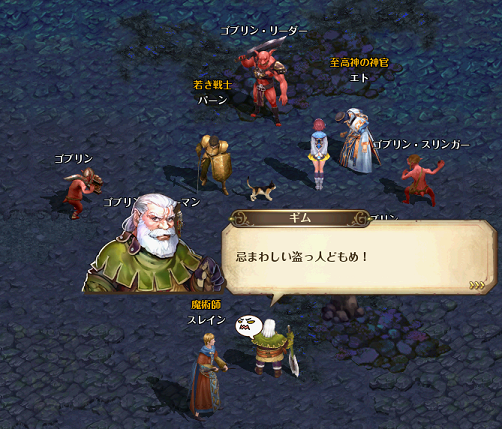 b0083757_227441.png