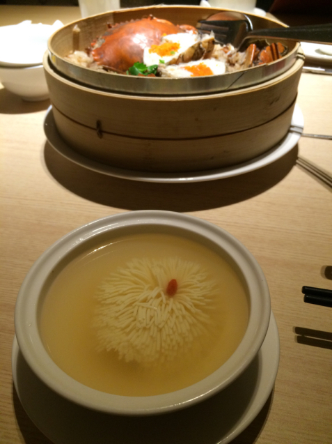 d0005157_14280623.jpg