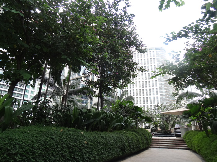 f0036857_18195235.jpg