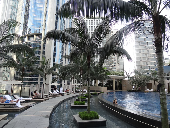 f0036857_18224487.jpg