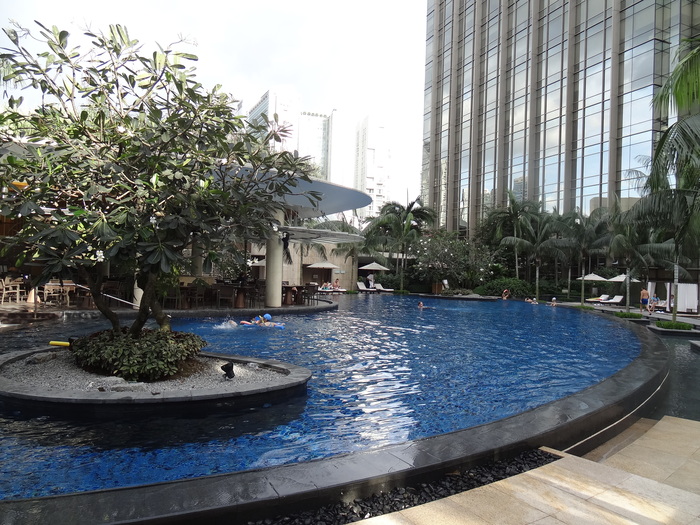 f0036857_1826349.jpg