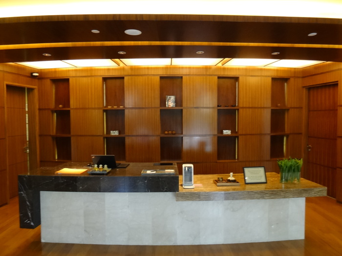 f0036857_18291345.jpg