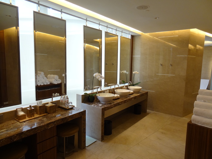 f0036857_18372112.jpg