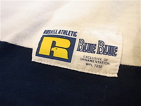 f0139457_14362173.jpg