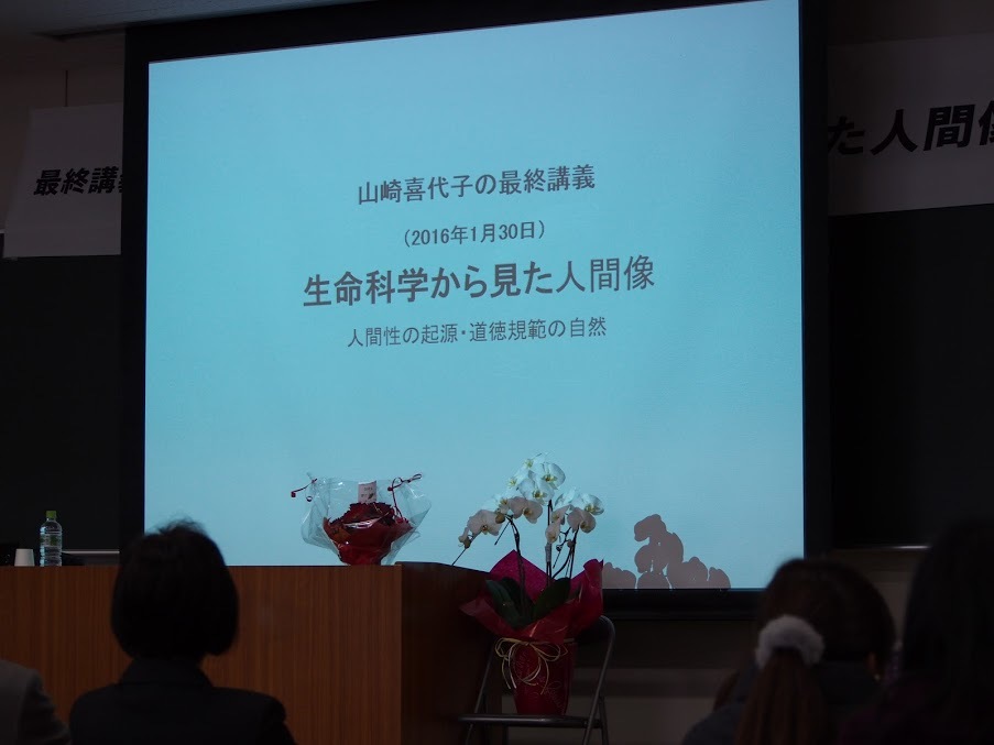 f0201157_13102121.jpg