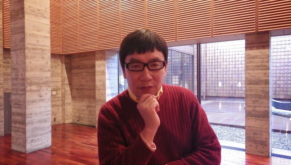 f0201157_13132498.jpg