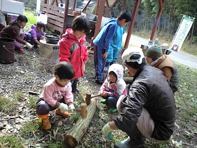 f0201557_21205211.jpg
