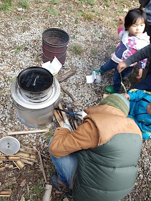 f0201557_21211864.jpg
