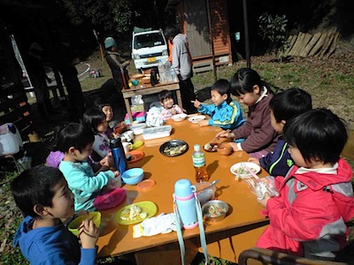f0201557_21213468.jpg