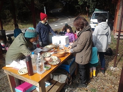 f0201557_21224143.jpg