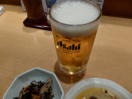 b0165358_18123333.jpg